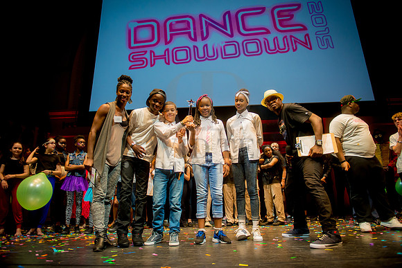 Epic Dance Showdown-1224