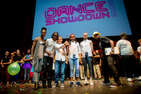 Epic Dance Showdown-1223