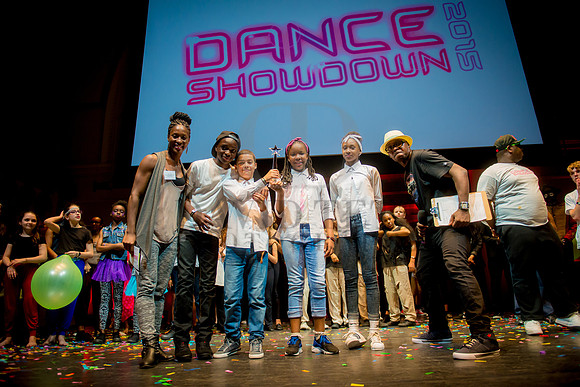 Epic Dance Showdown-1223