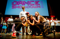 Epic Dance Showdown-1240