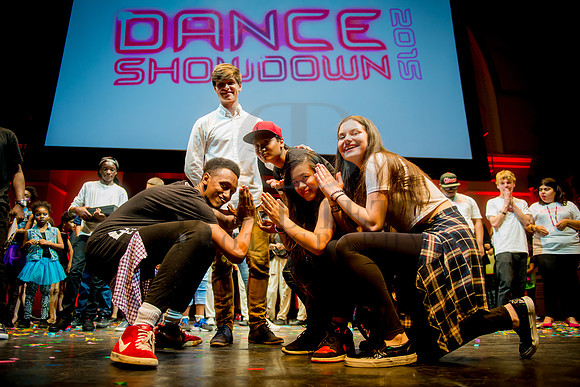 Epic Dance Showdown-1240