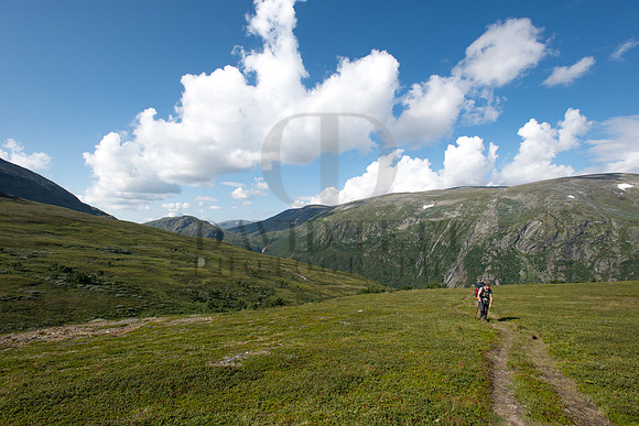 Norway Pilgrims' Trail-276