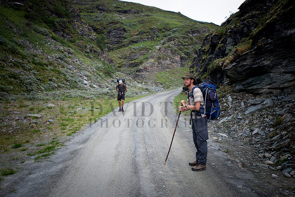 Norway Pilgrims' Trail-279
