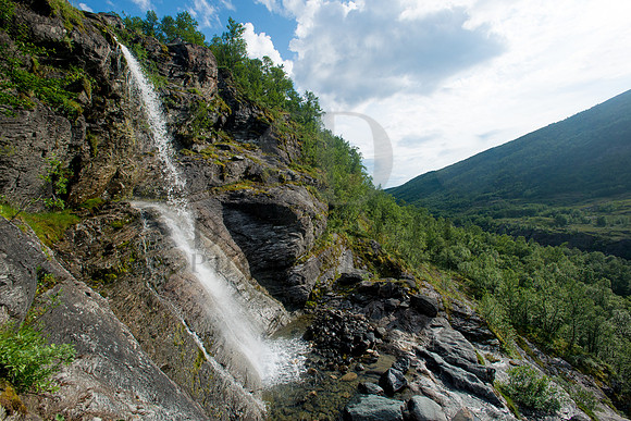 Norway Pilgrims' Trail-248