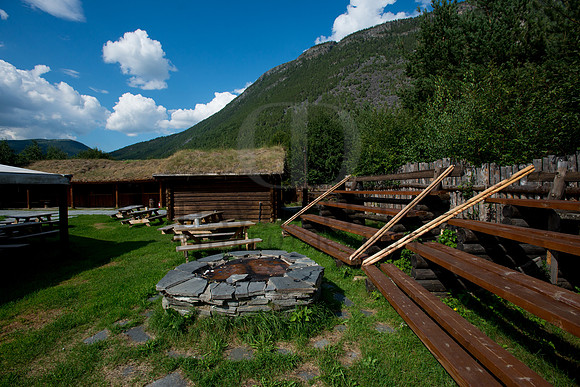 Norway Pilgrims' Trail-110