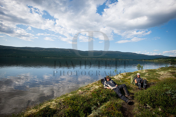 Norway Pilgrims' Trail-225