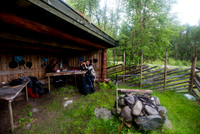 Norway Pilgrims' Trail-305