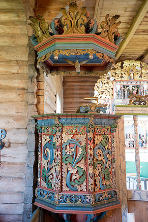 Norway Pilgrims' Trail-86