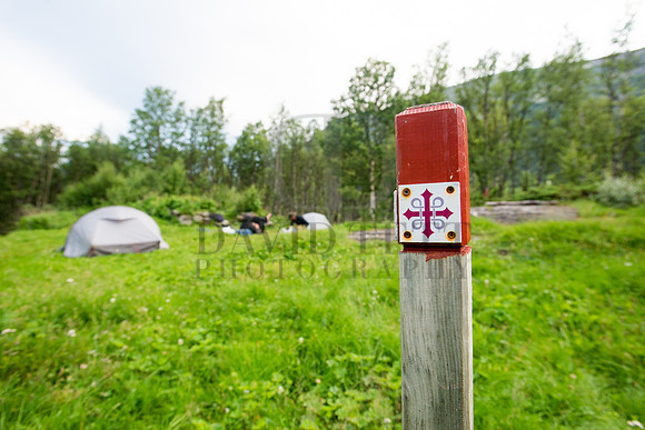 Norway Pilgrims' Trail-275