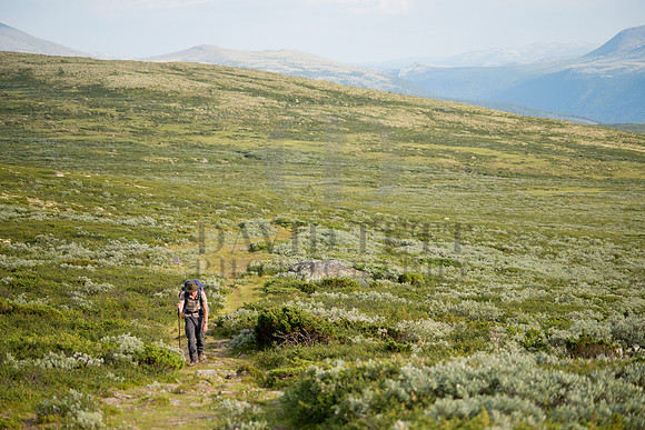 Norway Pilgrims' Trail-173