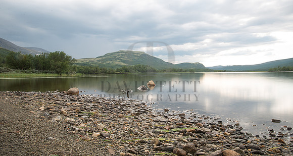 Norway Pilgrims' Trail-221