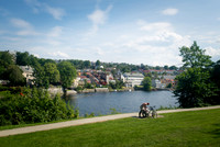 Norway Pilgrims' Trail-310