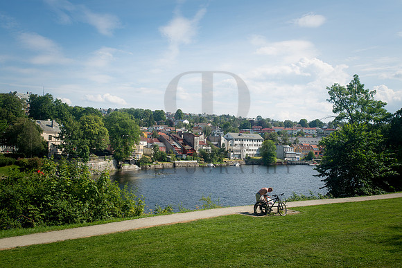 Norway Pilgrims' Trail-310