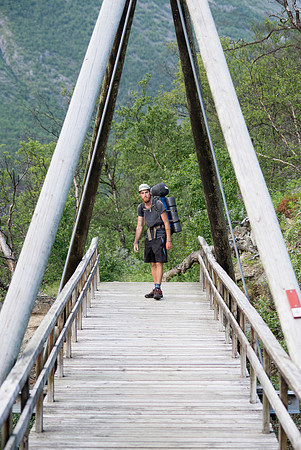 Norway Pilgrims' Trail-265