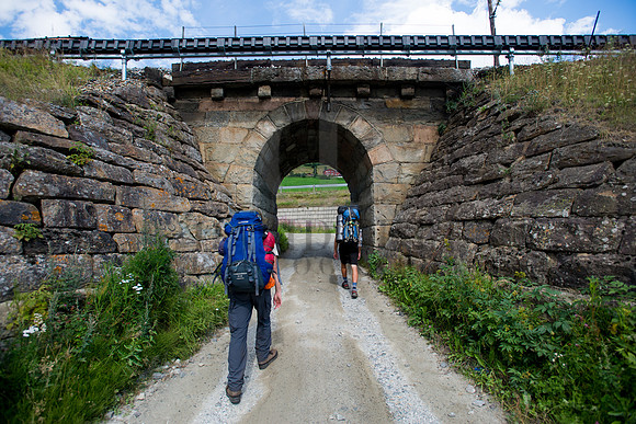 Norway Pilgrims' Trail-143