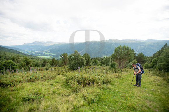 Norway Pilgrims' Trail-151