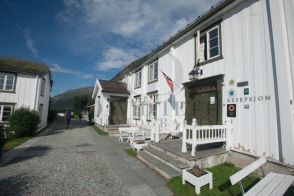 Norway Pilgrims' Trail-242