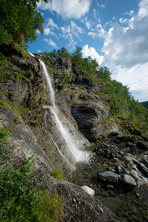 Norway Pilgrims' Trail-249
