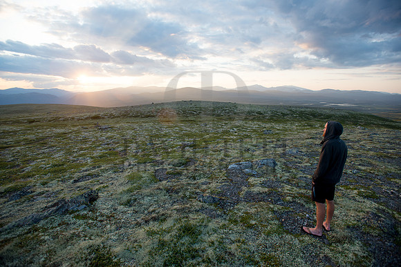 Norway Pilgrims' Trail-195