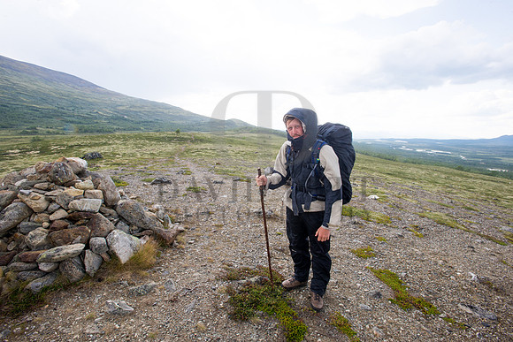 Norway Pilgrims' Trail-220
