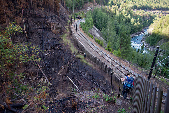Norway Pilgrims' Trail-115