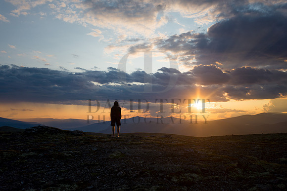 Norway Pilgrims' Trail-188