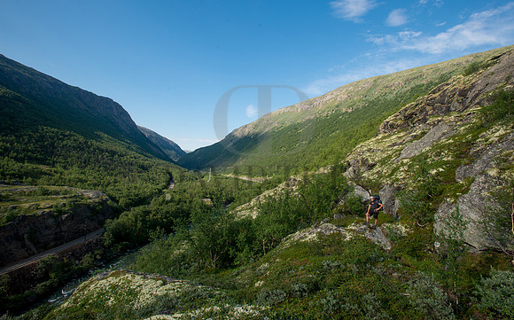 Norway Pilgrims' Trail-246