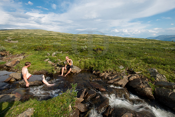 Norway Pilgrims' Trail-168