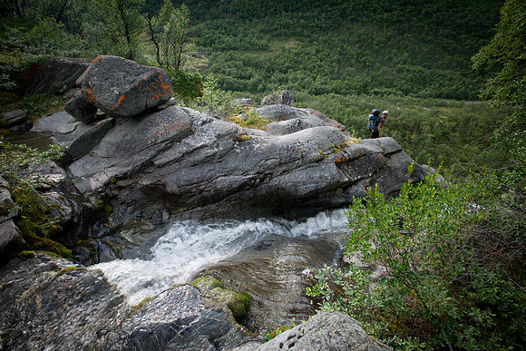 Norway Pilgrims' Trail-247