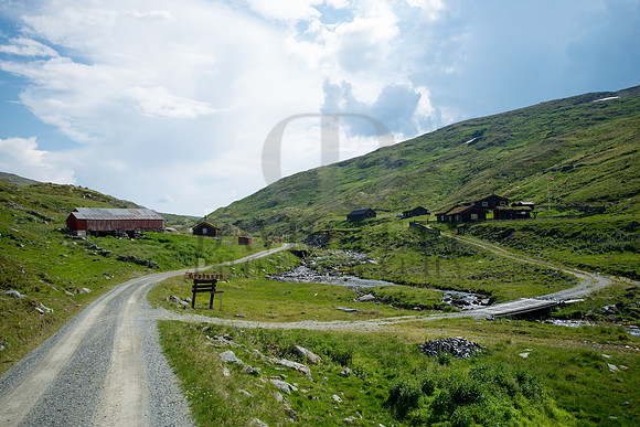 Norway Pilgrims' Trail-278