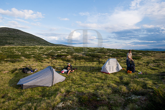 Norway Pilgrims' Trail-184