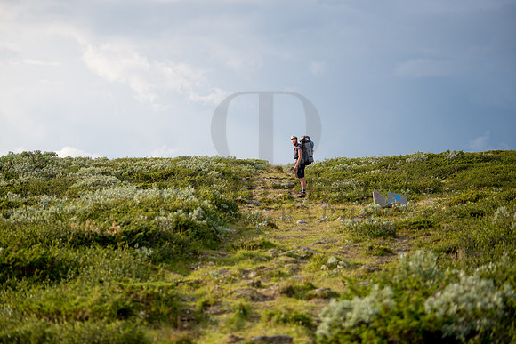 Norway Pilgrims' Trail-172