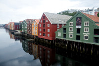 Norway Pilgrims' Trail-315
