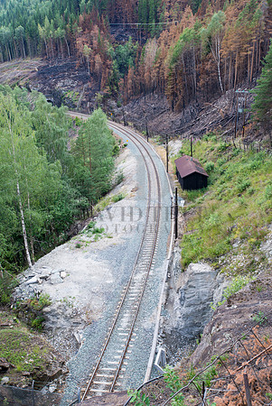 Norway Pilgrims' Trail-119