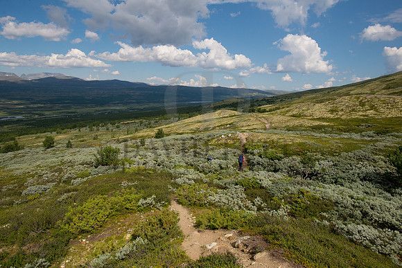 Norway Pilgrims' Trail-216