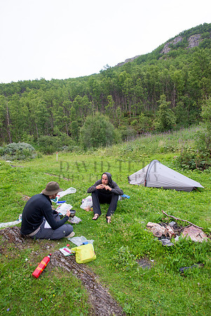 Norway Pilgrims' Trail-273