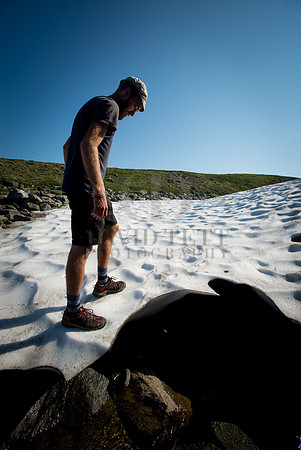 Norway Pilgrims' Trail-210