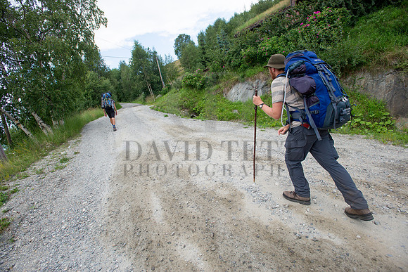 Norway Pilgrims' Trail-145