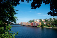 Norway Pilgrims' Trail-311