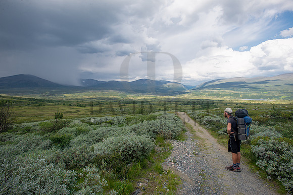 Norway Pilgrims' Trail-239