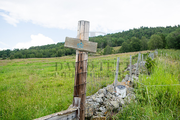 Norway Pilgrims' Trail-147