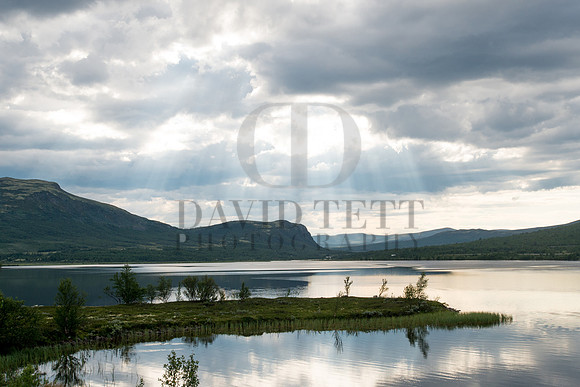Norway Pilgrims' Trail-226