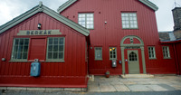 Norway Pilgrims' Trail-309