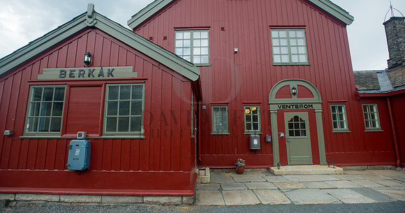 Norway Pilgrims' Trail-309