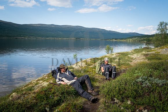 Norway Pilgrims' Trail-224
