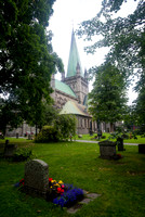 Norway Pilgrims' Trail-320