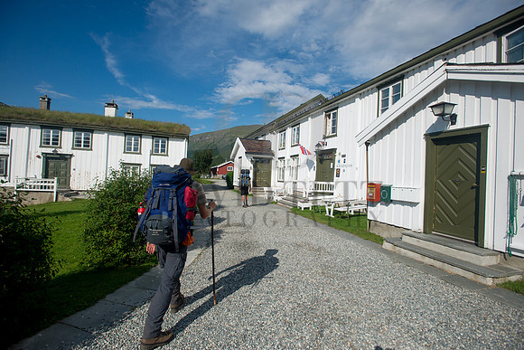 Norway Pilgrims' Trail-241