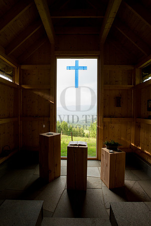 Norway Pilgrims' Trail-284