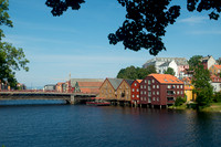 Norway Pilgrims' Trail-312
