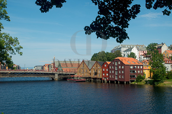 Norway Pilgrims' Trail-312